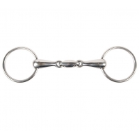 �������� ��������� � ������� ��������� �����, Harrys Horse