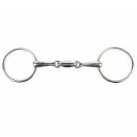 �������� ��������� � ������� ��������� �����, Harrys Horse