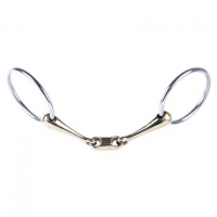 �������� ��������� ������, Harrys Horse