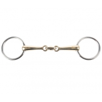 �������� ��������� ����������� ������, Harrys Horse