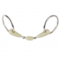 �������� ��������� �����������, Harrys Horse