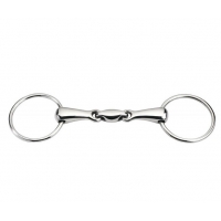 �������� ��������� Anatomic, Feeling