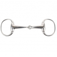 ��������-�������� �����, Harrys Horse