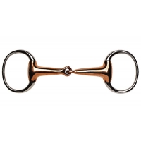 ��������-�������� ����� � ������ �������, Feeling