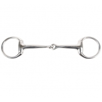 ��������-�������� ����������� � ���������� ��������, Harrys Horse