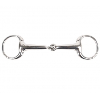 ��������-�������� ����������� ����� � ���������� ��������, Harrys Horse