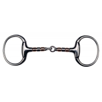 ��������-�������� � ������� ��������, Feeling