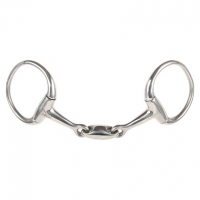 ��������-�������� � ����������, Harrys Horse