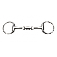 ��������-�������� ��������� � ���.��������, Feeling