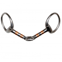 ��������-�������� � ������� ��������, Harrys Horse