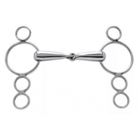 �������� ����������� �����, Feeling