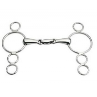 �������� ����������� � ���������� Anatomic, Feeling