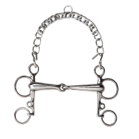 ����� ������ � ��������� ��������, Feeling