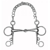 ����� ������, Feeling