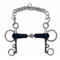 ����� � ��������� �������, Feeling