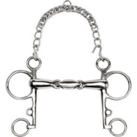 ����� � ����������, Feeling