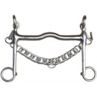 �������� � ������ �������, Harrys Horse