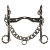 �������� �������, Harrys Horse