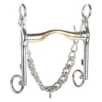 �������� ������� � ������ �������, Harrys Horse