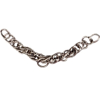 ������� ����������� Tattini