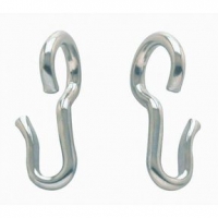 ������ ��� ����������� ������� Feeling