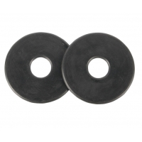 ��������� ������-������������ �� �������� Harrys Horse