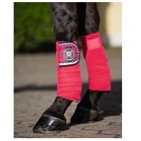 �������� �������