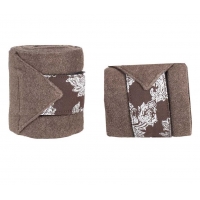 ����� ���� Horze Easton 2 ��