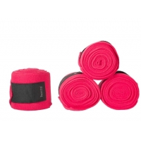 ����� ���� Horze 4 ��