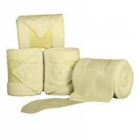 ����� ���� HKM 4 ��