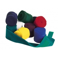 ����� ���� JumpTec Polo 4��