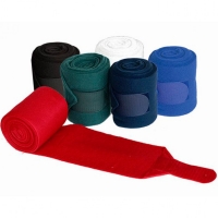 ����� ���� Daslo 4 ��