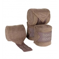 ����� ���� Horze Supreme 4 ��