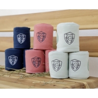 ����� ���� Covalliero Exquisite 4 ��