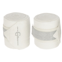 ����� ���� Covalliero Empara 4 ��