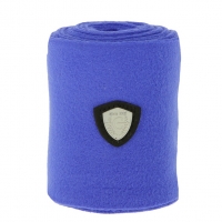 ����� ���� Covalliero Tampa 4 ��