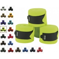 ����� ���� CSO 4 ��