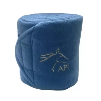 ����� ���� Inter API 4 ��