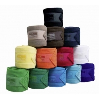 ����� ���� Fair Play 4 ��