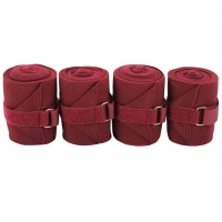 ����� ��������������� Harrys Horse 4 ��