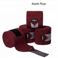 ����� ���� LeMieux Classic Polo 4 ��