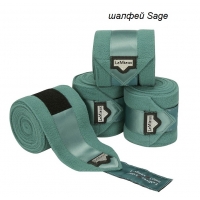 ����� ���� LeMieux Loire Polo 4 ��