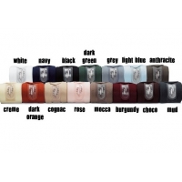 ����� ���� Eskadron 4 ��