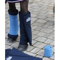 �������� �������