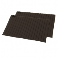 ������� Covalliero �������� 2 ��