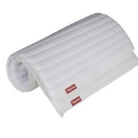 ������� Horze �������� 2��