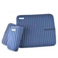 �������� �������� Hippo-Tonic �� ������� 4 ��