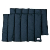 ������� ���������� Harrys Horse 2 ��