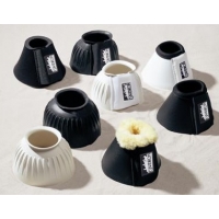 �������� �������