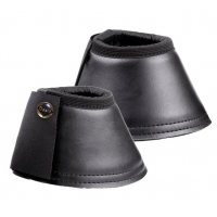 ������ Daslo ������� 2 ��